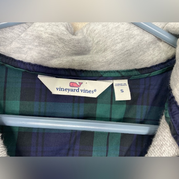 Vineyard Vines Shep Shirt - Picture 4 of 10